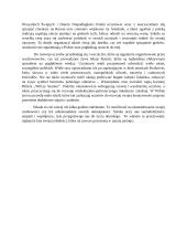 Atrakcyjna polska szkoła na Litwie 2 puslapis