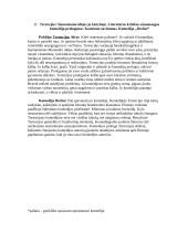 Romėnų literatūros kurso klausimai 2 puslapis