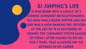 My role model Xi Jinping 2 puslapis
