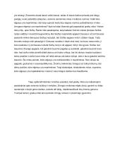 Kodėl verta skaityti graikų mitus? kalbėjimas 2 puslapis