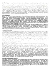 Sandoriai ir sutartys