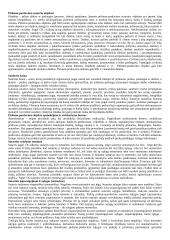 Sandoriai ir sutartys 2 puslapis