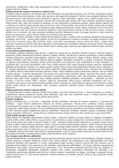 Sandoriai ir sutartys 3 puslapis