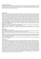 Sandoriai ir sutartys 4 puslapis