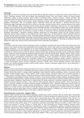 Sandoriai ir sutartys 6 puslapis