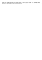 Sandoriai ir sutartys 7 puslapis