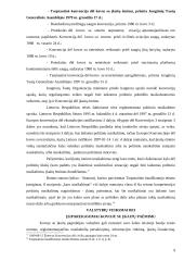 Įkaitų ėmimo veika kaip tarptautinio pobūdžio nusikaltimas 9 puslapis