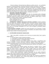 Savižudybės Lietuvoje 2 puslapis