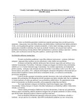 Savižudybės Lietuvoje 11 puslapis