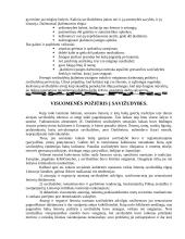 Savižudybės Lietuvoje 12 puslapis