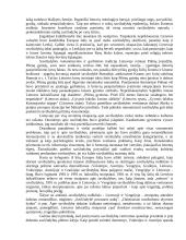 Savižudybės Lietuvoje 13 puslapis