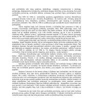 Savižudybės Lietuvoje 14 puslapis