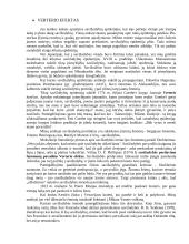 Savižudybės Lietuvoje 15 puslapis