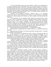 Savižudybės Lietuvoje 16 puslapis