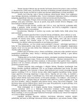 Savižudybės Lietuvoje 3 puslapis