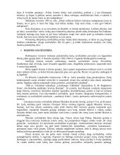 Savižudybės Lietuvoje 4 puslapis