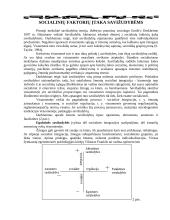 Savižudybės Lietuvoje 6 puslapis