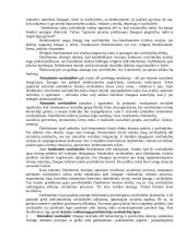 Savižudybės Lietuvoje 7 puslapis