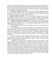 Savižudybės Lietuvoje 8 puslapis