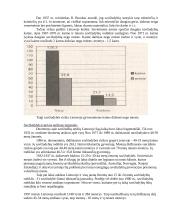 Savižudybės Lietuvoje 10 puslapis