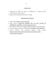 Infliacija 11 puslapis