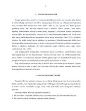 Infliacija 3 puslapis