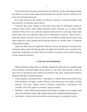 Infliacija 4 puslapis