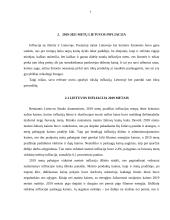 Infliacija 6 puslapis