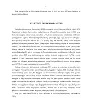 Infliacija 8 puslapis