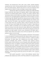 Mišelis Fuko Beprotybės istorija Klasicizmo epochoje 4 puslapis