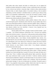 Mišelis Fuko Beprotybės istorija Klasicizmo epochoje 5 puslapis