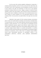 Mišelis Fuko Beprotybės istorija Klasicizmo epochoje 6 puslapis