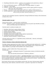 Sisteminis požiūris ir organizacija 2 puslapis