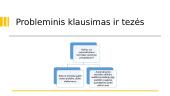 Automatizuotos technikos poveikis pramonėje ir kasdienybėje 5 puslapis
