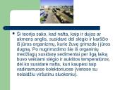 Nafta ir Naftos perdirbimas skaidrės 18 puslapis