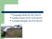 Nafta ir Naftos perdirbimas skaidrės 9 puslapis