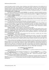 Skaitmeninio perdavimo sistemos 14 puslapis