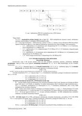 Skaitmeninio perdavimo sistemos 15 puslapis