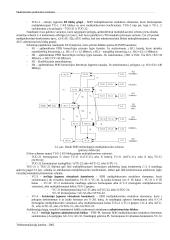 Skaitmeninio perdavimo sistemos 16 puslapis
