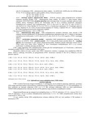 Skaitmeninio perdavimo sistemos 17 puslapis