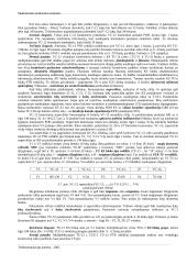 Skaitmeninio perdavimo sistemos 20 puslapis