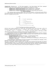 Skaitmeninio perdavimo sistemos 3 puslapis