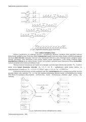 Skaitmeninio perdavimo sistemos 4 puslapis