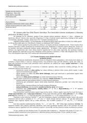 Skaitmeninio perdavimo sistemos 8 puslapis