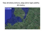 Klimato kaita skaidrės 13 puslapis