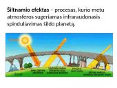 Klimato kaita skaidrės 5 puslapis