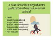 Klimato kaita skaidrės 10 puslapis