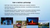 Lietuva kaip išskirtinė valstybė 3 puslapis