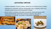 Lietuva kaip išskirtinė valstybė 5 puslapis