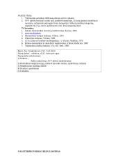 Smulkus ir vidutinis verslas (SVV) 3 puslapis